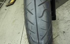 SUZUKI V-STROM 250 A 2009