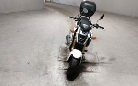 HONDA GU ROM JC75