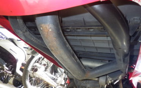 HONDA GYRO CANOPY TA03