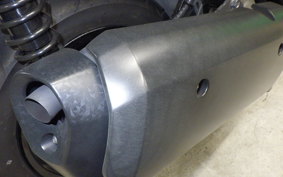 YAMAHA X-MAX 250 A SG42J