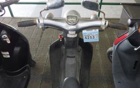 HONDA LITTLE CUB E AA01