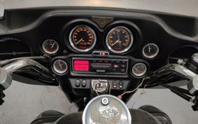 HARLEY  HARLEY FLHTCU-I 1450 FCW