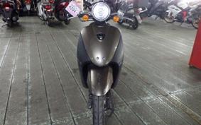 HONDA TODAY 2 1999 AF67