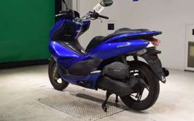 HONDA PCX125 JF28