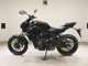 Фото Yamaha MT-07 2026 с японского аукциона