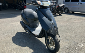 HONDA DIO AF62