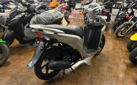 HONDA DIO 110 JF58