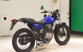 HONDA FTR223 MC34
