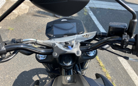 SUZUKI JIKUSA-250 ED22Y