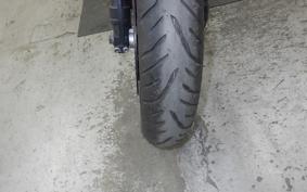 SUZUKI BANDIT 1250 SA 2008 GW72A