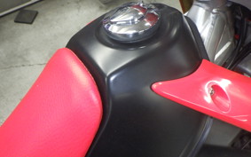 HONDA CRF250L MD38