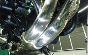KAWASAKI Z900RS 2024 ZR900K