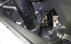 HONDA CBR650R 2023 RH03