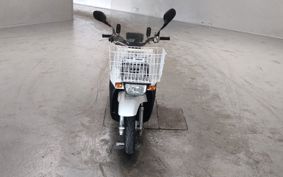 YAMAHA NEWS GEAR UA06J