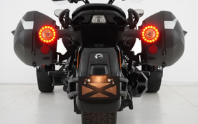 OTHER KANNAMUSPYDER F3-S 2022 RDD