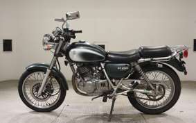 SUZUKI ST250E 2000 NJ4CA