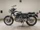 Фото Suzuki ST250E 2000 с японского аукциона