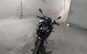 BMW F900R 2022 0K11