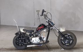 OTHER  MOTORCYCLE 50CC ..