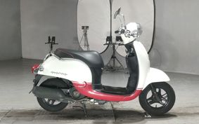 HONDA GIORNO AF70