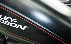 HARLEY XL1200CX 2020