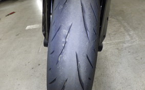 KTM 1290 SUPER DUKE R 2017
