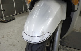 HONDA LEAD 110 1993 JF19