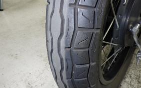 KAWASAKI ESTRELLA BJ250A