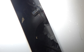 HONDA CBR1000RR ABS 2012 SC59