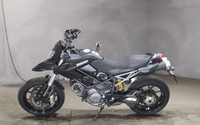 DUCATI  DUCATI  HYPERMOTARD 796 B101AA