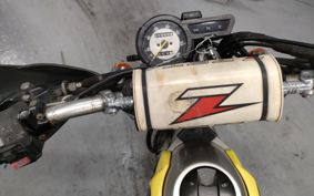 YAMAHA TORITSU CAR DG10J