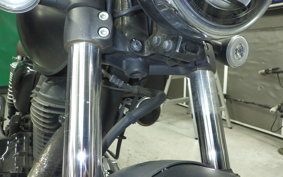 HONDA GB350 2022 NC59