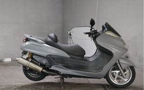 YAMAHA GRAND MAJESTY250 SG15J