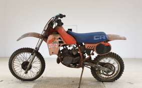 HONDA CR80R HE04