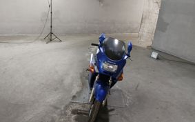 KAWASAKI ZZR250 EX250H