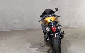 SUZUKI GSX1300R HAYABUSA CK111