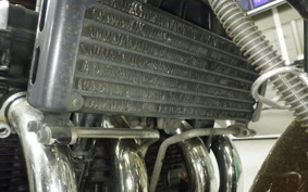 KAWASAKI ZEPHYR 1100 2007 ZRT10A