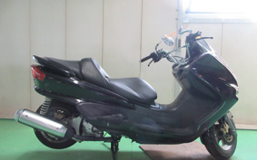 YAMAHA MAJESTY 250C SG03J