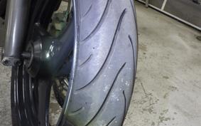 SUZUKI BANDIT 250 Gen.2 GJ77A