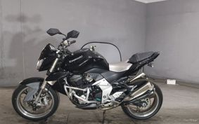 KAWASAKI Z1000 2007 ZRT00B