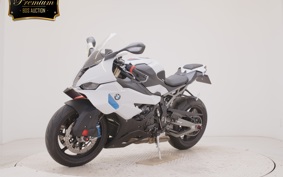 BMW S1000RR 2025