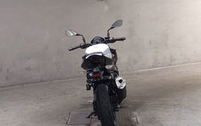 KAWASAKI Z400 EX400G