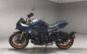 SUZUKI KATANA 2024 EK1AA