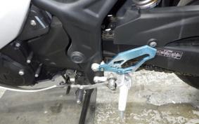 YAMAHA YZF-R25 2022 RG10J