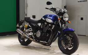 YAMAHA XJR1300 2000 RP03J