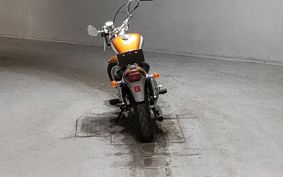 OTHER JAZZ AC09