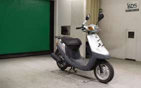 YAMAHA JOG APRIO 2020 SA11J