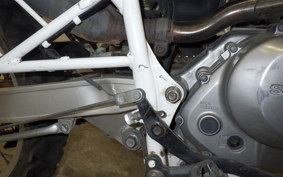 SUZUKI DJEBEL 200 (DR200SE) SH42A