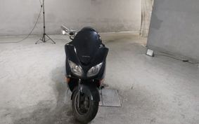 HONDA FORZA X MF08