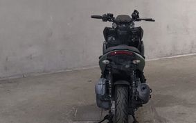 YAMAHA X FORCE SG79J